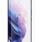 Защитное стекло Samsung Galaxy S22 Amazingthing Loca UV-Full Glue Transparent 0.33mm