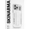 Чехол-накладка iPhone 13 Skinarma Kaze Clear