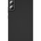 Защитное стекло для камеры Samsung Galaxy S22/S22 Plus Amazingthing SupremeLens Black 0.33mm