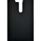 Чехол пластиковый ASUS Zenfone GO ZB452KG Skinbox Shield чёрный