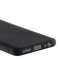 Чехол-накладка Tecno Pop 5 LTE Derbi Slim Silicon-3 черный