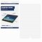 Samsung  T560/561  Galaxy Tab  E  плёнка  глянцевая  Red Line  9.6