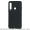 Чехол-накладка Samsung Galaxy A9 2018 11010 черный