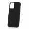 Чехол-накладка iPhone 12 mini K-Doo Kevlar Black