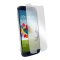 Защитное стекло Samsung Galaxy S6 Edge+ G928 Ainy Full Screen Cover 3D красное 0.22mm