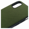 Чехол-накладка iPhone 11 Kajsa Military Straps Olive