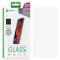 Защитное стекло iPhone X/XS/11 Pro Amazingthing SupremeGlass Extra Hard 0.33mm