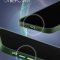 Чехол-накладка iPhone 11 Kruche Reliable Magnet Green