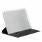 Чехол откидной Lenovo Tab P10 10.1