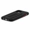 Чехол-накладка iPhone 12 mini Derbi Strap Ladder черный