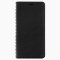 Чехол книжка ASUS ZenFone 5 Lite ZC600KL Book Case New черный