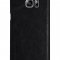 Чехол книжка Samsung Galaxy Note 7 Nillkin Qin Leather черный