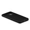 Чехол-накладка Realme C20/C11 2021 Derbi Silicone Black