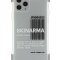 Чехол-накладка iPhone 11 Pro Skinarma Bakodo Black
