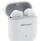 Наушники-TWS HiFuture FlyBuds 2 White