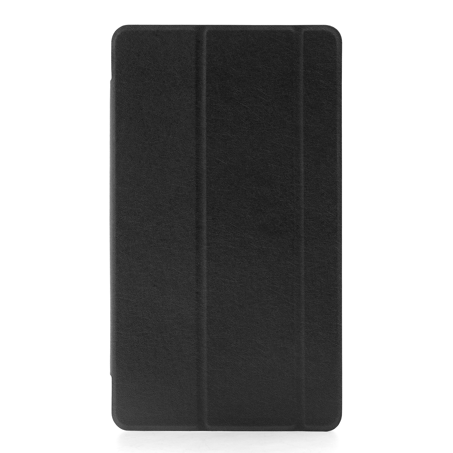 Чехол откидной Huawei MediaPad T3 8.0 Trans Cover черный