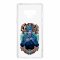 Чехол-накладка Samsung Galaxy Note 9 Kruche Print Джокер