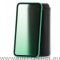 Чехол-накладка iPhone 7 Plus/8 Plus 22043 зеленый
