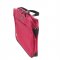 Сумка для ноутбука WK Carry WT-B03 Red