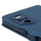 Чехол книжка Huawei Nova 9 SE Derbi Open Book-7 Blue
