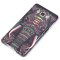 Чехол силиконовый Samsung Galaxy A7 A700f 8504