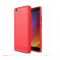 Чехол-накладка Xiaomi Mi5s 9508 красный