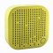 Колонка Bluetooth Remax RB-M27 Gold