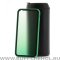 Чехол-накладка iPhone 6/6S 22043 зеленый