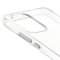 Чехол-накладка Samsung Galaxy A53 5G Derbi Space прозрачный