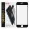 Защитное стекло iPhone 7 Plus Remax Perfect GL-09 Black 0.3mm