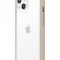 Чехол-накладка iPhone 13 Amazingthing Explorer Pro Light Gold 