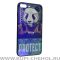 Чехол-накладка iPhone 7 Plus/8 Plus Protect