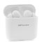 Наушники-TWS HiFuture SmartPods2 White