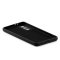 Чехол-накладка Samsung Galaxy S21 Plus Derbi Slim Silicone-3 черный