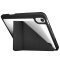 Чехол для планшета iPad Mini 6 8.3
