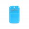 Флеш Smartbuy ART 128Gb Blue USB 3.0