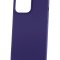 Чехол-накладка iPhone 13 Pro Max Viva Madrid Ferro Magnet Violet