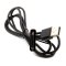 Dell  Streak Mini 5/Streak 7  USB кабель  арт.7407
