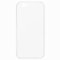 Чехол-накладка HTC One A9s прозрачный глянцевый 0.5mm
