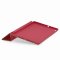 Чехол откидной Samsung Galaxy Tab A 10.1 T515 (2019) Smart Case красный