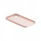 Чехол-накладка iPhone XS Max K-Doo Noble Pink