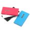 Задняя крышка NOKIA 900 Lumia 8471 черная