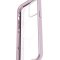 Чехол-накладка iPhone 13 Pro Amazingthing Explorer Pro Magnet Grey Pink
