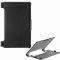 Чехол откидной Lenovo Yoga Tablet 8 B6000 iBox Premium чёрный