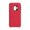 Чехол-накладка Samsung Galaxy S9 K-Doo Noble Red