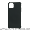 Чехол-накладка iPhone 11 Pro Max Hard черный