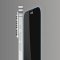 Защитное стекло iPhone 14 Pro Max Amazingthing Titan Privacy Dust Filter Black 0.33mm