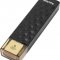 Флеш Sandisk Wireless Stick 16Gb Black USB 2.0