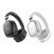 Bluetooth наушники Hoco W35 Silver