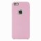 Чехол-накладка iPhone 6/6S Remax Kellen Pink